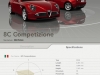alfa-car-details-beyond-the-apex