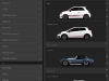 car-database