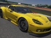 AC_vette