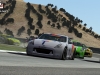 rf2_370z_racinghard