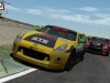 rf2_370z_racinghard2