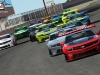 rf2_camaro_start