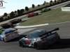 rf2_gtr_racinghard2