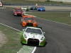 rf2_gtr_racinghard4