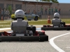10548727_10152679861182743_1671005209264563900_o