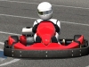 10553886_10152679861577743_7303426412329473932_o