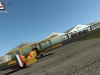 rf2-tiger-moth-aerodrome-01