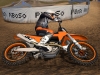 mx-bikes_screenshot01