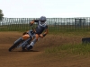 mx-bikes_screenshot02