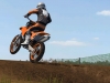 mx-bikes_screenshot03