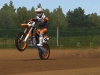 mx-bikes_screenshot04