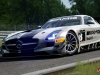 Mercedes-SLS-GT3