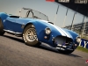 Shelby-Cobra