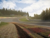 Spa-Francorchamps