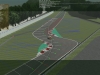 zolder2