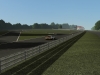 zolder4