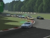 zolder5