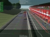 zolder6