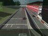 zolder8