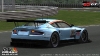 dbr9-newshape-4.jpg