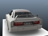 Audi_Quattro_90_GTO_02