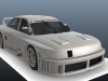 Audi_Quattro_90_GTO_06