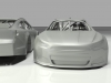 gen6_rfactor2_3dwip2