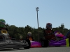 rf2_karts_01