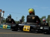 rf2_karts_02