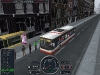 bus-simulator-2008-screen-13.jpg