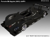 porschespyder_lmp2_av.jpg