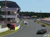 lemans_100_01