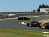 lemans_100_03