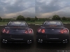 r35_brakelights.jpg