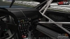 dbr9-cockpit-ingame2.jpg