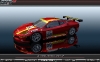 afcorse-1.jpg