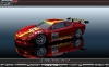 afcorse-2.jpg