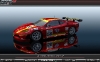 afcorse-3.jpg