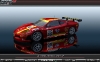 afcorse-5.jpg