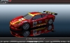 afcorse-6.jpg