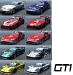 gt1.jpg