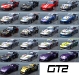 gt2.jpg