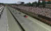 lemans-03.jpg