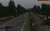 lemans-21.jpg