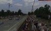 lemans-22.jpg