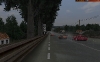 lemans-25.jpg