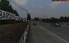 lemans-26.jpg