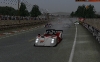 lemans-28.jpg