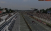 lemans-30.jpg