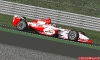 gp2007.jpg